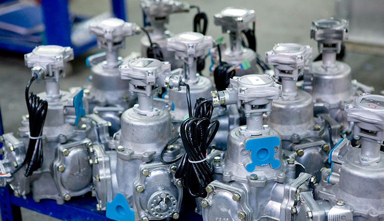 Hydraulics Hydraulics