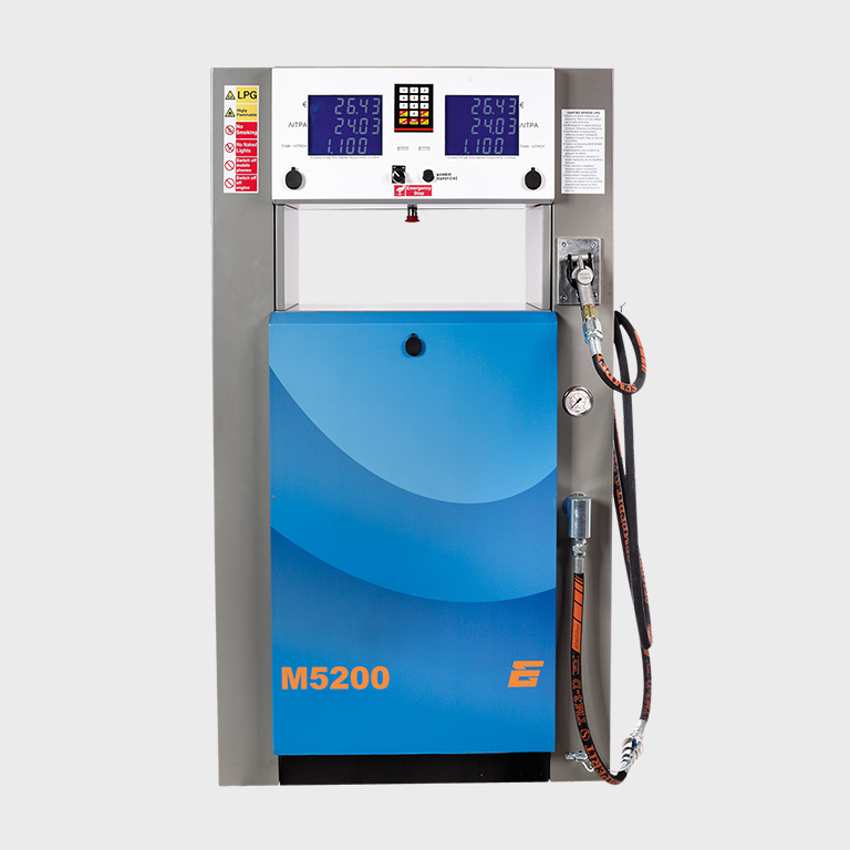 M5200-LPG_11402